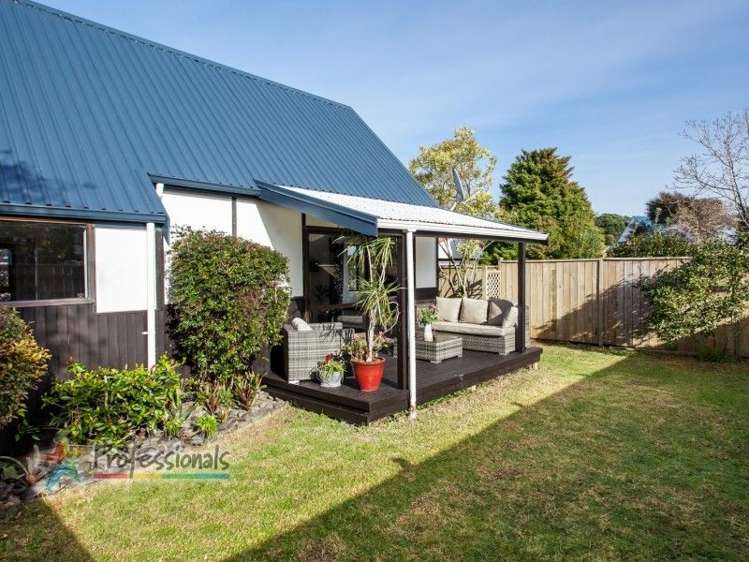 180a Harbour Road Ohope_6