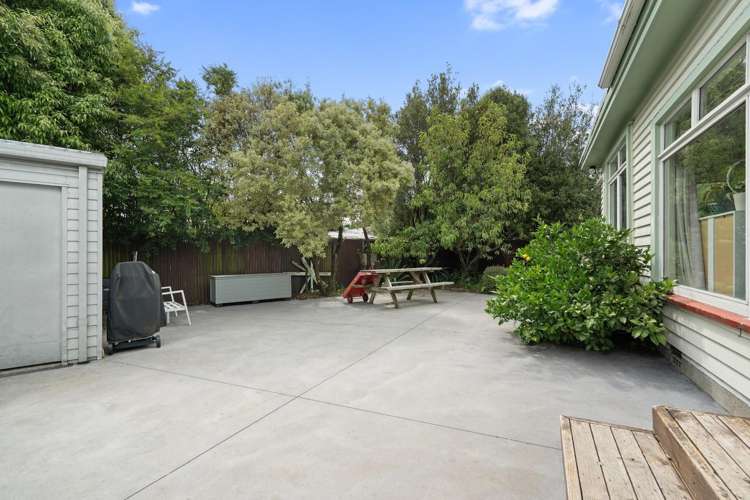 8 King Street Doyleston_17