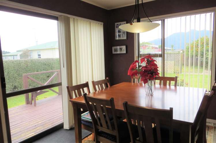 6 Mackay Crescent Waihou_8