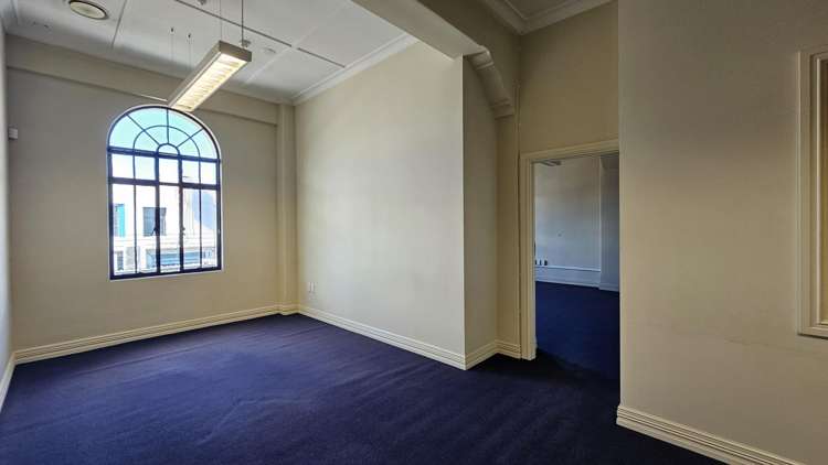Suite 3, 101 Heretaunga Street East Hastings_5