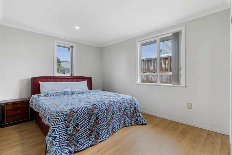 4 Raymond Road Papatoetoe_14