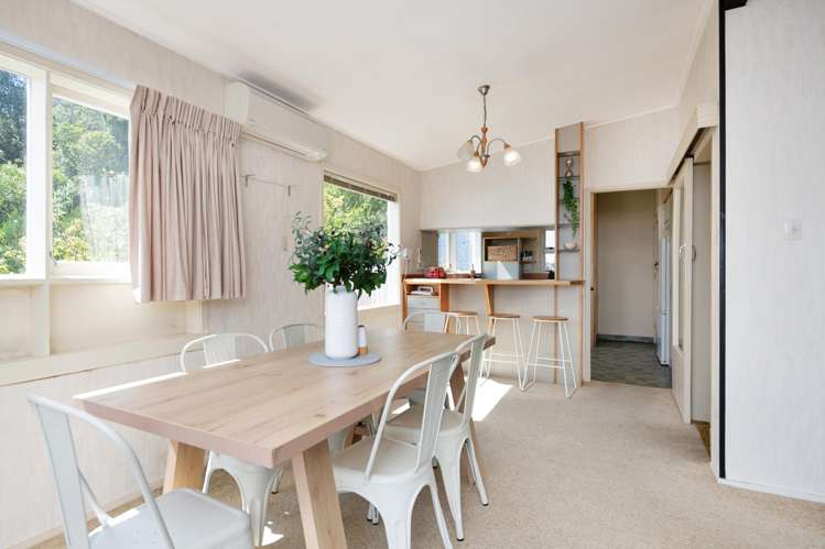 49 Croydon Street Karori_2