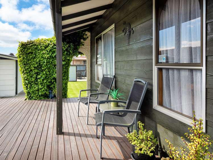 34 Trevor Street Hornby_13