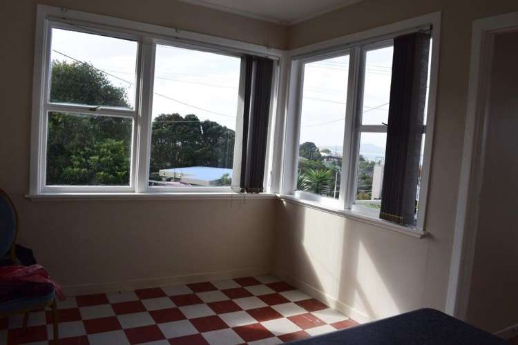 68 Lyons Avenue Murrays Bay_9