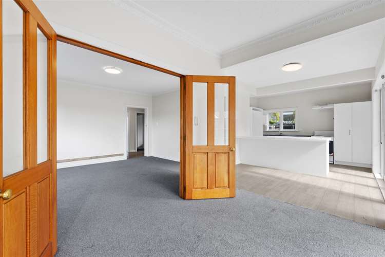 117 Paparoa Street Papanui_7