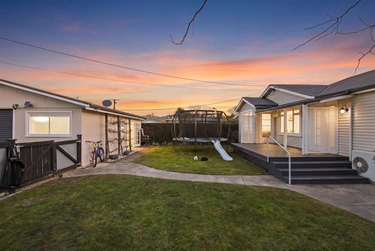 126 Scott Street Redwoodtown_13