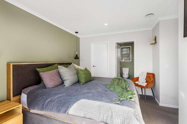 5 Territory Street Rolleston_11