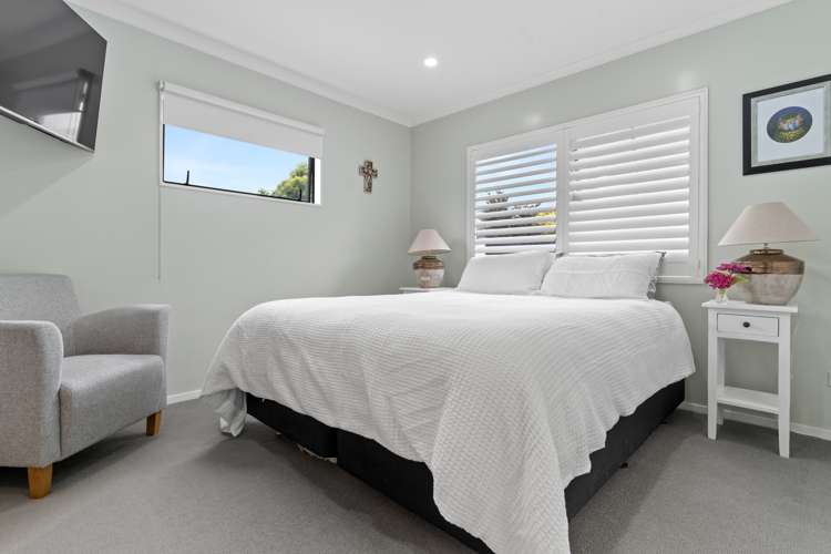 26 Humphries Street Greytown_11