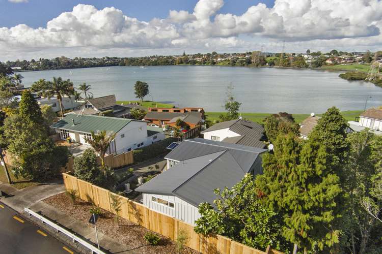 136b Ireland Road Mount Wellington_12