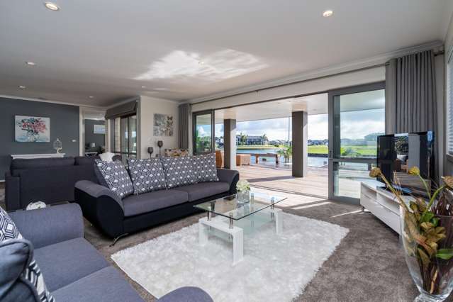 40 Mariners Haven One Tree Point_2