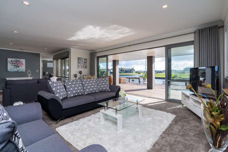 40 Mariners Haven One Tree Point_2