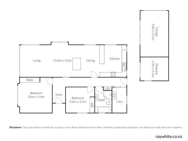 85 Brook Street The Brook_1