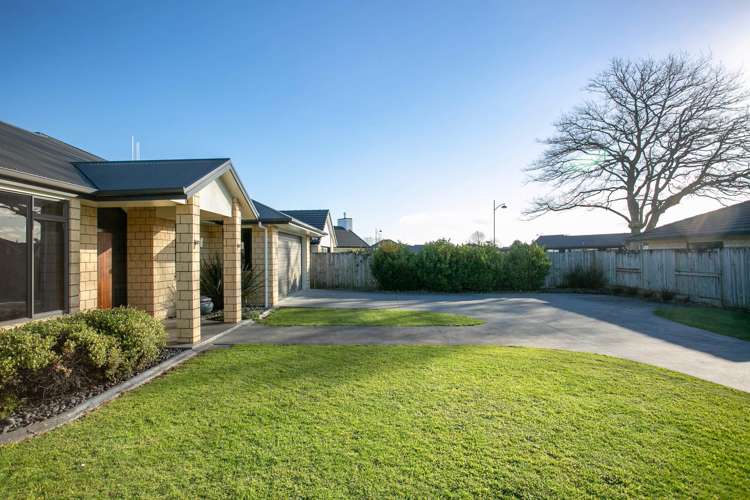 8 Libby Crescent Cambridge_0