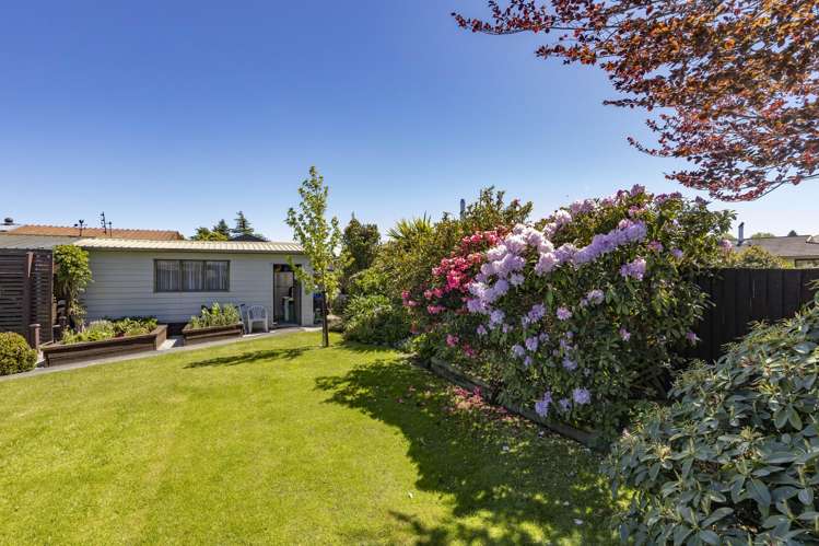 300 Kingsbury Avenue Rangiora_24