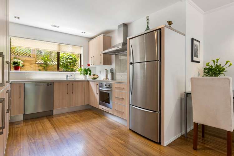 2/14 Pine Ridge Terrace Hauraki_7