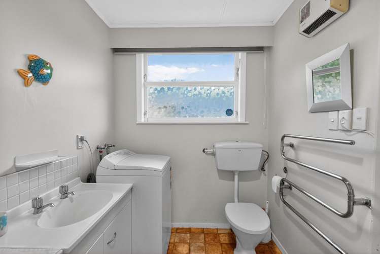 4/250 Muritai Road Eastbourne_12
