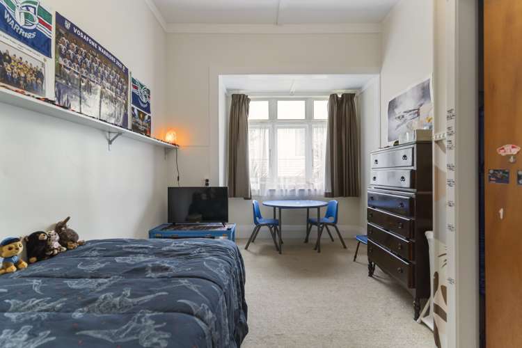 47 Rosier Road Glen Eden_8