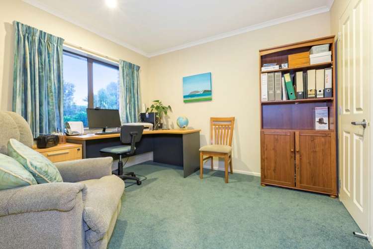 11 Calderwood Close Waiuku_19