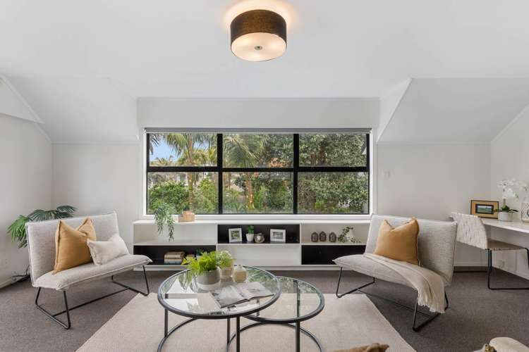 4B Speight Road Kohimarama_7