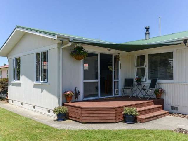 28 Hyla Road Haumoana_4