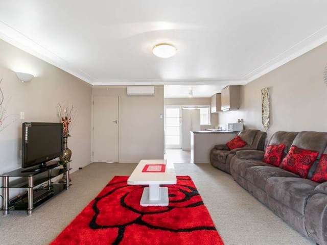 5/35 Elliot Street Papakura_4