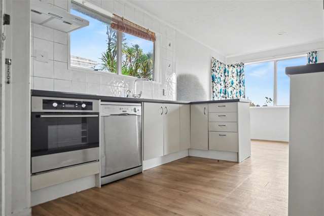 14 Kilcar Place Massey_2