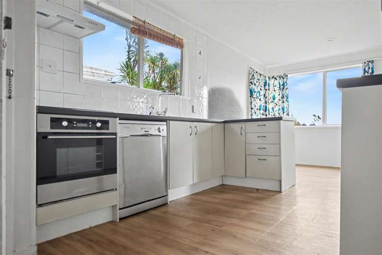 14 Kilcar Place Massey_2