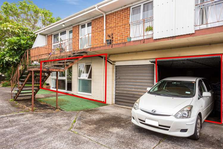 1/253 Balmoral Road Sandringham_9