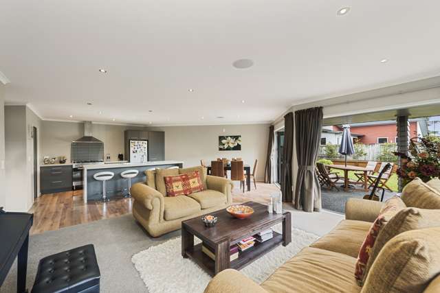 21 Moonlight Drive Rototuna North_4