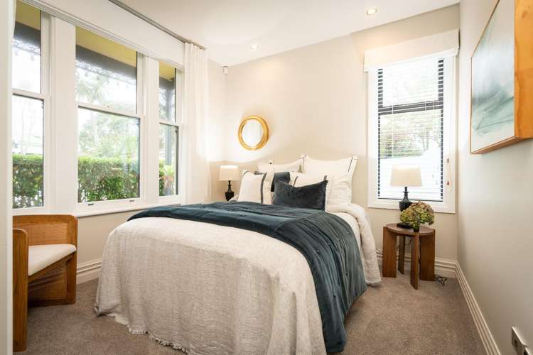 40F Agra Crescent Khandallah_10