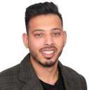 Himanshu Rana
