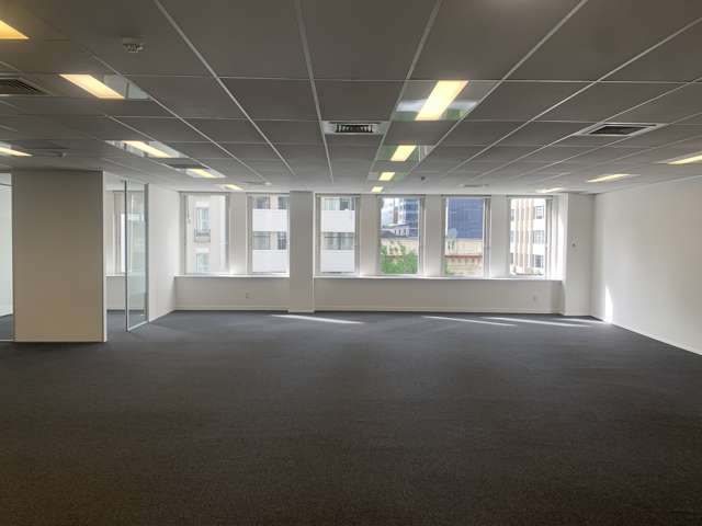 Address withheld Auckland Cbd_3