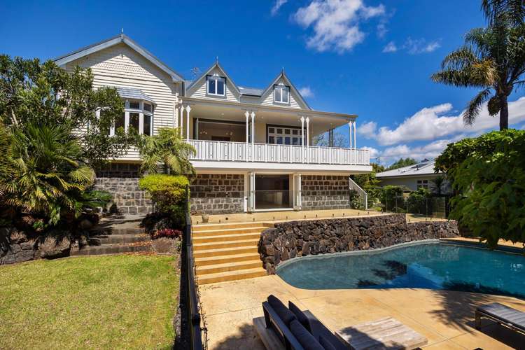 36 Lloyd Avenue Mount Albert_40