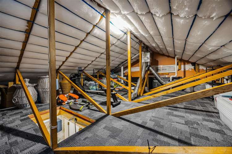 12/1 Ambrico Place New Lynn_17