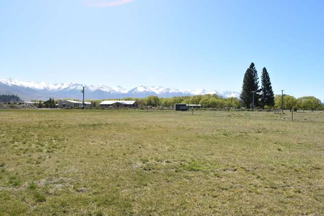 Lot 2/19 Old Glen Lyon Road Twizel_3