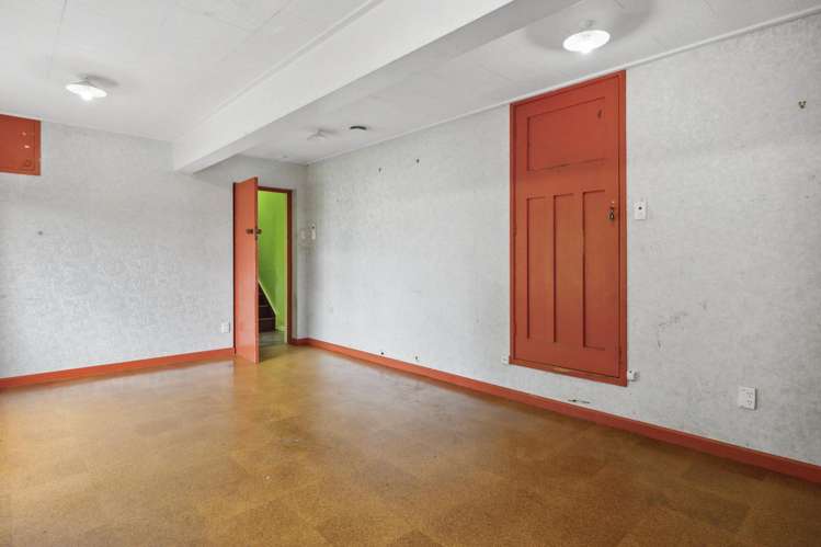 28 Mcgeorge Avenue Mornington_13