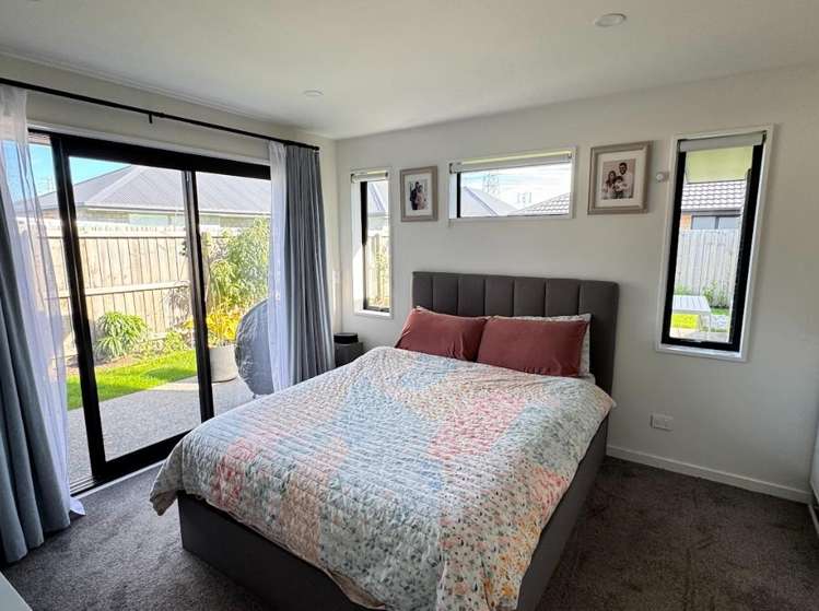 20 Rannoch Drive Yaldhurst_13