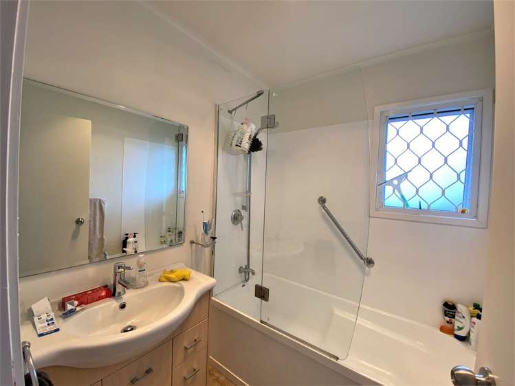 1 Ball Place Mount Roskill_5