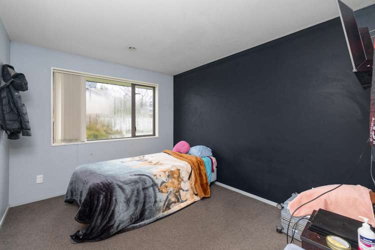 634a Gloucester Street Linwood_6