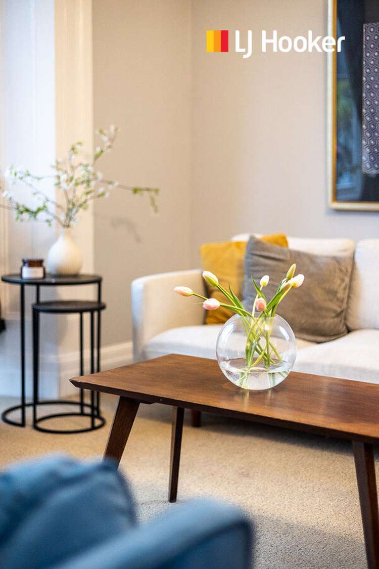 501 Shakespeare Terrace Bluff Hill_9