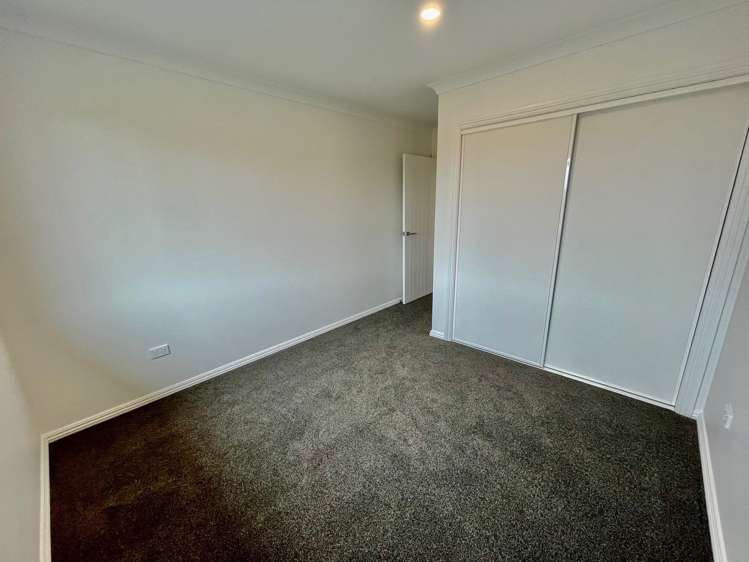 44 Mcquillan Avenue Woodend_11