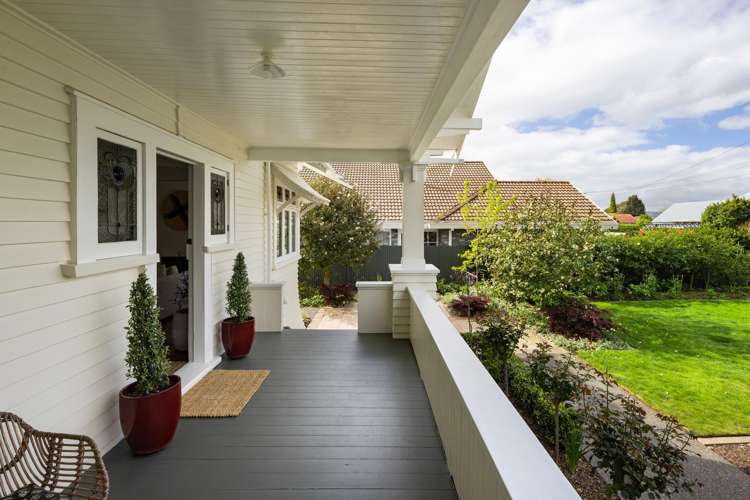 6 Grosvenor Street Cambridge_9