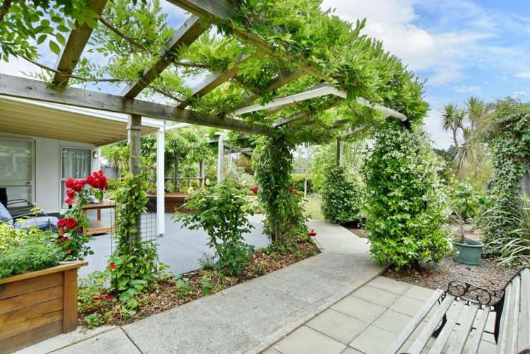 28 Grierson Avenue Amberley_31