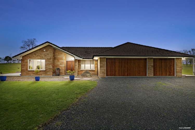 83 Hall Road Rangiriri_0