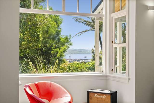 9 Laura Avenue Brooklyn_2