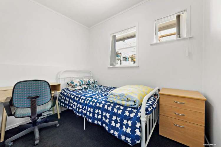 3/33 Cleek Road Mangere East_5