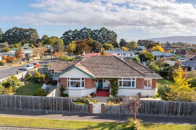 14 Montrose Street Mosgiel_1