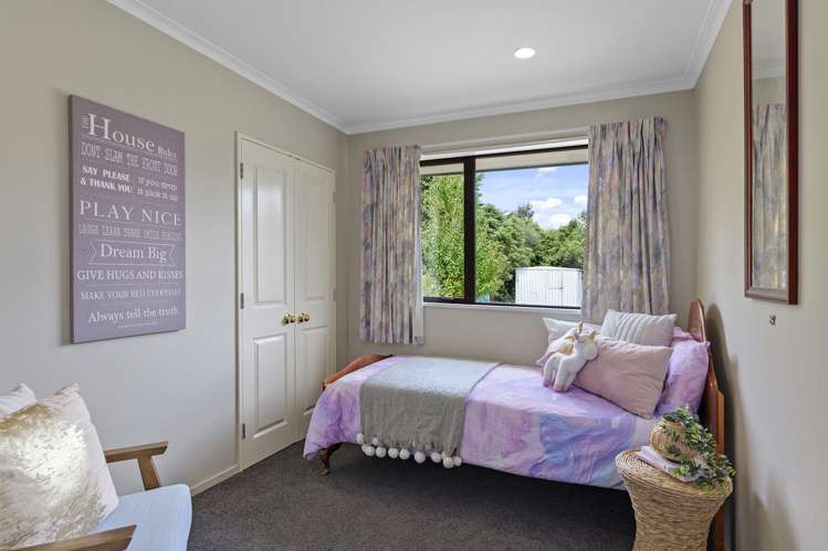 5 Piako Drive Darfield_13