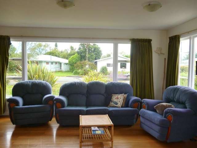 14 Edinburgh Street Takaka_3