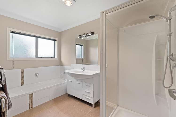 52 Matipo Street Matamata_16